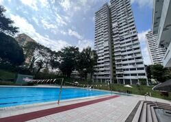 Braddell View (D20), Apartment #621535361